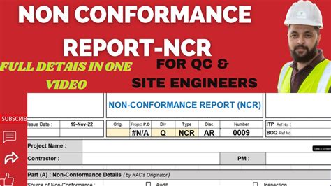 is qc in ncr|Non.